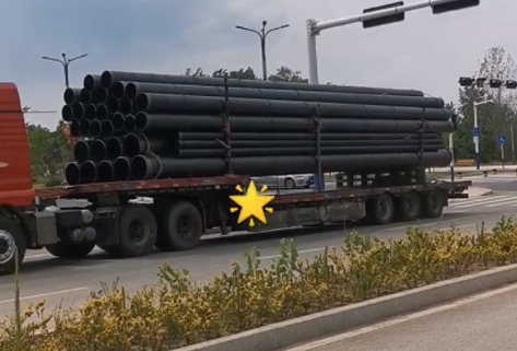 六安舒城城南污水處理廠1