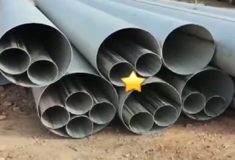 南京國(guó)邦污水廠工程1